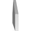 Ventilateur à pignon en uréthane non-fonctionnel Signature-101718366