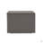 Rosa Storage-199093976