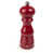Passion Red Gloss is out of stock