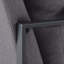 Fauteuil Meinte-1491405195