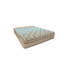 Matelas à ressorts ensachés individuel hybride 10 po Comfort Top de Comfort Comfort-1454290901