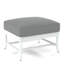 Lafayette Ottoman-49840927-61955312