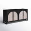 Aki 65'' Sideboard