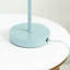 Kameron Metal Table Lamp-455966917-455966916