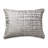Casey 10-Piece King Comforter Set - Platinum