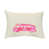 Pink is out of stock
