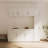 Stackable Wall Mounted Storage Cabinet for Living Room, Laundry, Kitchen-722786986