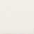 Ivory/Vanilla selected