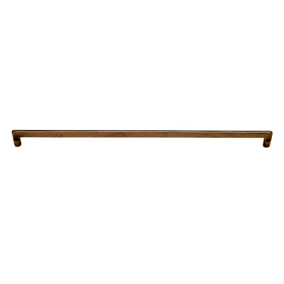 Olympus Bar / Handle Pull