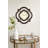 Wall Clock-61627974