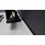 Panneau d'intimité acoustique fixé au bureau-16489191-16489194-16489202