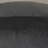 Recliner-16678168