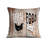 Throw Pillow With Insert-105617014-105618096