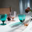 Flow Tumbler-1314729095