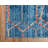 Bearden Geometric Indoor Rug-31884326