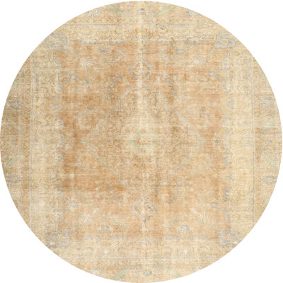Indoor Rug
