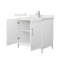Elan 36'' W Vanity-1249626681-1249626682
