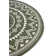 Design Velour Carpet Valencia