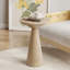 Bozovich Solid Wood End Table-2132951853