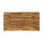 EAGLEWOOD COFFEE TABLE