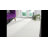 Cole Sgl-Laguna Shag Performance Solid Color Rug-22984868