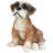 Puppy Animals Figurines & Sculptures
