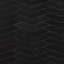 Carrelage mosaïque en marbre poli 11,29 po x 8,97 po Krista Watterworth Westgate-73494504