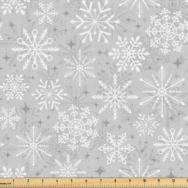 Akiela Multi-purpose Fabric