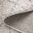 Develin Performance Chevron Rug-1372694839-1415741074