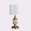 Lampe de table 23 po Layla