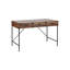 Ensemble de bureau Wycombe-98159997