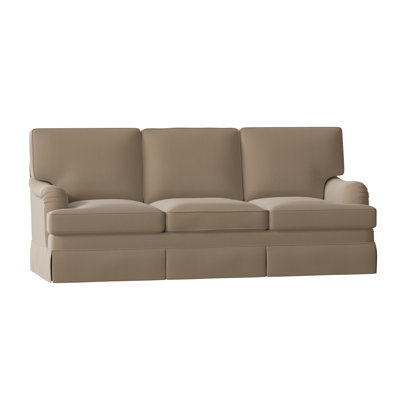 Shefield Sofa