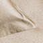 Luxury Glowing Weave Sham-866248726-866249192