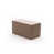 Brown is out of stock