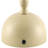 Karmo Metal Table Lamp with Adjustable Head-1528556373