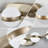 Kennyth 5 - Light Dimmable LED Vanity Light-774068933
