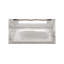 Signature® 72" x 36" Drop In Bathtub-1794578543-1794578540