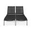 Avion Sling Chaise Lounge (SET OF 2)-1647860187