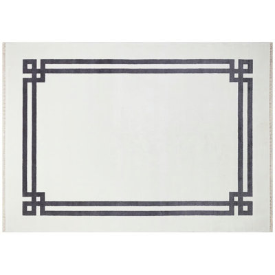 Tapis Mavera