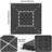 New Style 12" Deck Tiles-113414187