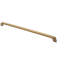 Visturo Bar / Handle Pull-59010294