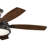 Hatteras Bay 52'' Ceiling Fan with LED Lights-950498639