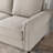 80'' Upholstered Sofa