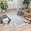 Tapis pâle Ceil-60607418