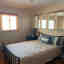 Customer photo 2 of 2