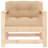 Sakayla Pine Outdoor Lounge Chair-200517705-200517706