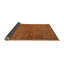 Oriental Indoor Rug-515366743
