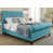 Teal is out of stock