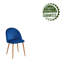 Kerstetter Upholstered Dining Chair-1644626618