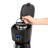 Haden Coffee Machine, 12 Cup Programmable Drip Coffee Maker-126127891